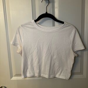 3 pack Women's Crop Top